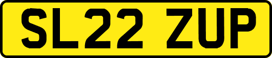 SL22ZUP