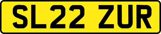 SL22ZUR