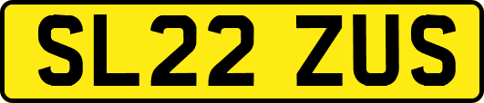 SL22ZUS