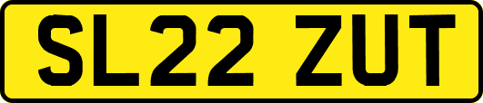 SL22ZUT