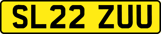 SL22ZUU