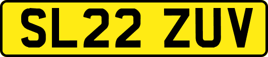 SL22ZUV