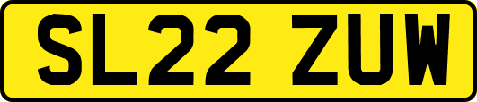 SL22ZUW