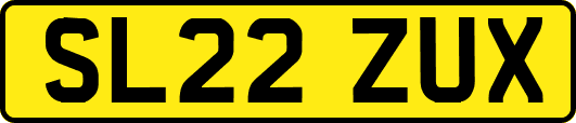 SL22ZUX