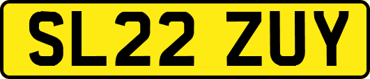 SL22ZUY