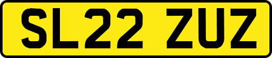 SL22ZUZ
