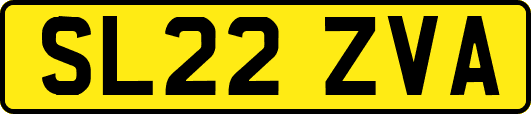 SL22ZVA