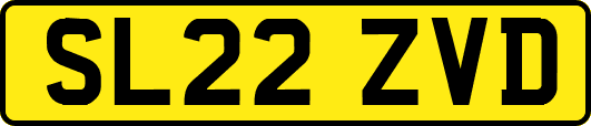 SL22ZVD