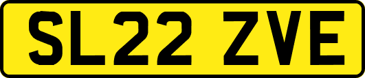 SL22ZVE