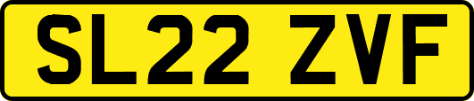 SL22ZVF
