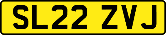 SL22ZVJ