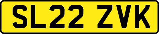 SL22ZVK