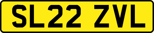 SL22ZVL