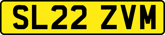 SL22ZVM