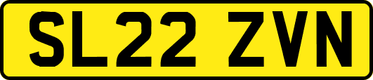 SL22ZVN