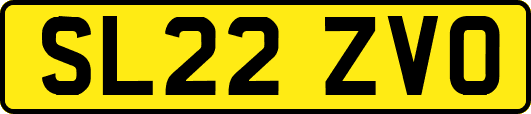 SL22ZVO