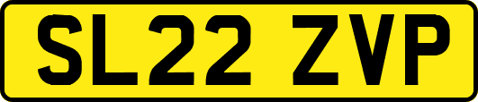 SL22ZVP