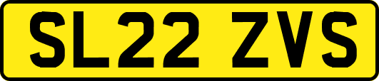 SL22ZVS