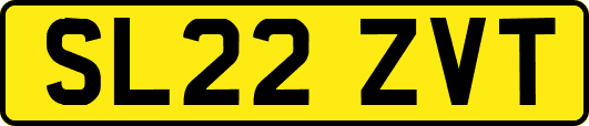 SL22ZVT