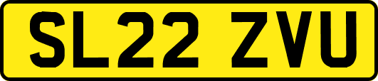 SL22ZVU