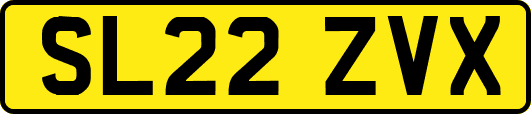 SL22ZVX