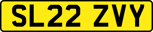 SL22ZVY