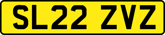SL22ZVZ
