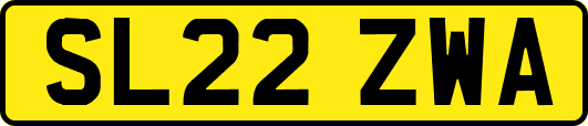 SL22ZWA