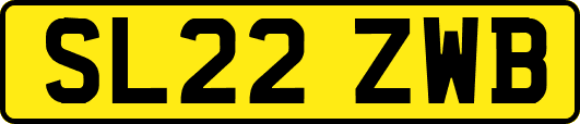 SL22ZWB