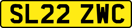 SL22ZWC