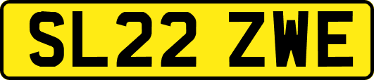 SL22ZWE