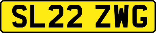 SL22ZWG