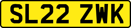 SL22ZWK