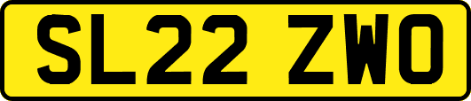 SL22ZWO