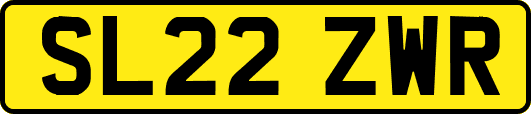 SL22ZWR