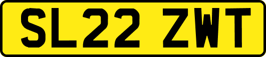 SL22ZWT