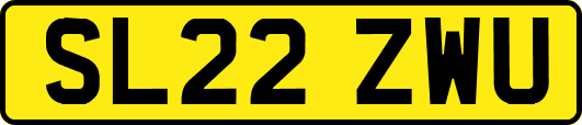SL22ZWU