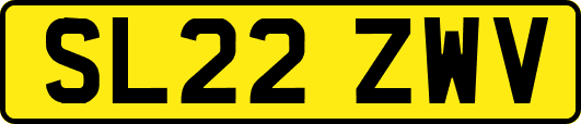 SL22ZWV