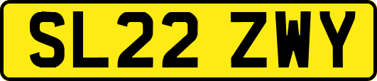 SL22ZWY