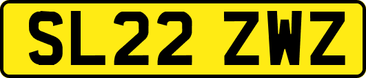 SL22ZWZ