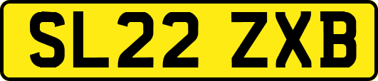 SL22ZXB