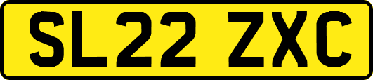SL22ZXC