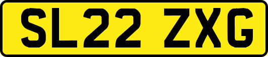 SL22ZXG