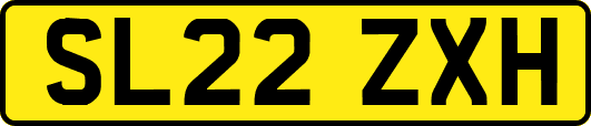 SL22ZXH