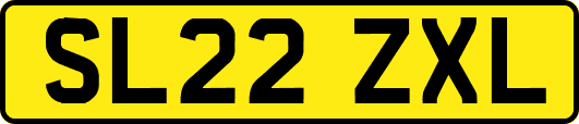 SL22ZXL
