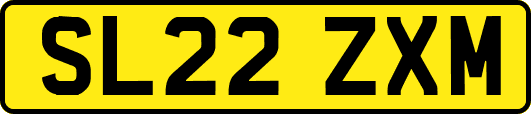 SL22ZXM
