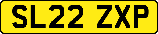 SL22ZXP