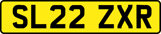 SL22ZXR