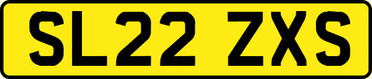 SL22ZXS