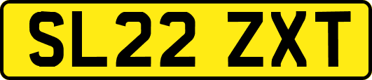 SL22ZXT